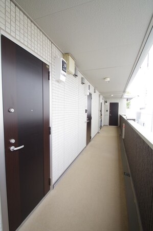 ファーストステージ小田急相模原の物件内観写真